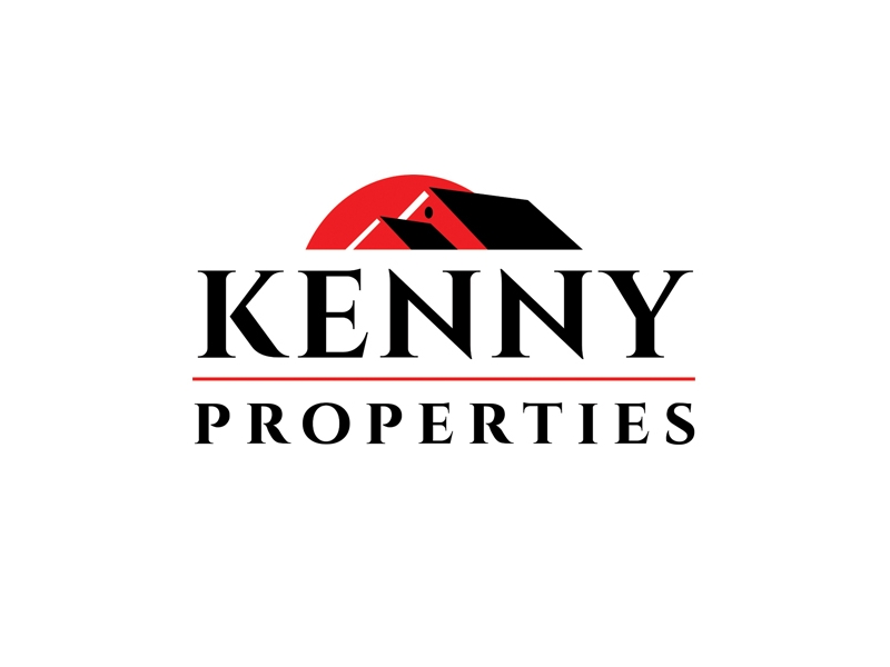 kenny-property-facebook-profile-photo